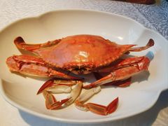 -品海楼·大连海鲜(老虎滩店)