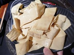 -莽子老火锅(大坪店)