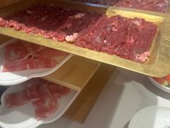 -东门口·新式老北京火锅(河西龙湖天街店)