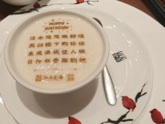 -泓历皇朝酒店(东亭店)