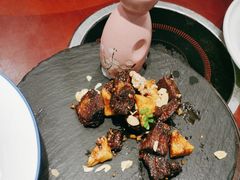 -宁邦·家宴·南京菜(红山动物园店)