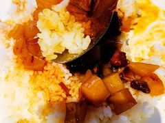 -大米先生(成都青龙街店)