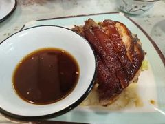 -鼎香润(德胜门内店)