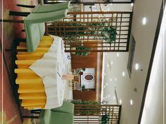 -新梅园不夜粥(龙华店)