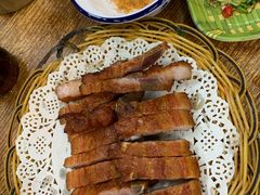 -宏记汕头白粥店(江怡店)