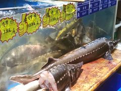 -灶座小锅烀饼·铁锅炖(全国总店)