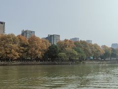 -中国京杭大运河博物馆