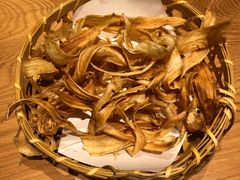 -松涛日本料理