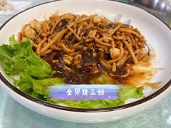 -六和聚传统烤鸭.天津菜(和平店)