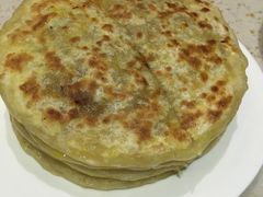 -西夏回族烧麦馆(牡丹街店)
