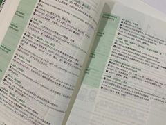 -新东方国际教育·雅思托福(裕德路校区)