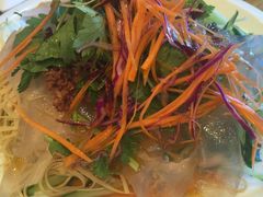 -新兴园饺子馆(北京百子湾店)