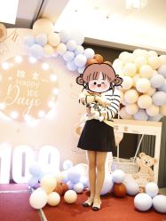 -觅糖派对·宝宝宴生日宴一站式派对策划(河西店)