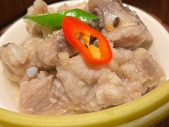 -五缘湾凯悦酒店·悦饗中餐厅