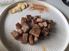 -侨美·唐荔园·40年地道粤菜