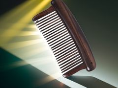 -谭木匠(北京海淀万柳华联购物中心店)