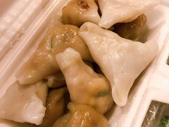 -公平菜粿(沙河店)