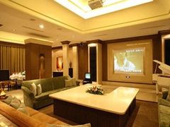 -钱柜音乐会所(罗湖店)