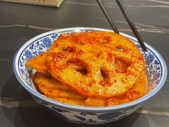 -回家吃饭·地道南昌菜(建德观总店)