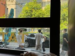 -星动力游泳健身(博地影秀城店)