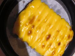 -0776食堂·京城创意菜(七里庄店)