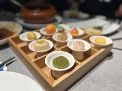 -绿波廊(豫园店)