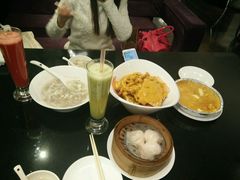 -小资太太餐厅(南岗区店)