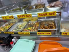 -玉华饮食店(茅台路店)