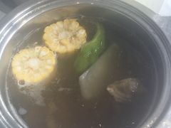 -陈记顺和潮汕牛肉火锅(番禺迎宾大道店)