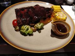 -bluefrog蓝蛙(悠唐购物中心店)