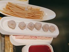 -川西坝子火锅(清江东路3.0直营店)