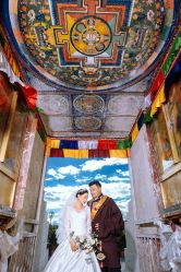 点击看大图 -风马映像摄影工作室(布宫店)