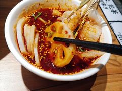 -太二酸菜鱼(福州泰禾店)