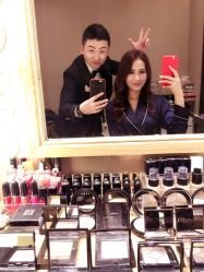 -THE QUEEN(北京店)