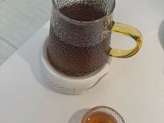 -粤来记·啫啫煲·点心(日月光店)