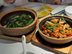 -火候轩品质湘菜·私厨(市府店)