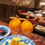环境优美！服务周到！味道美味！鸟幸烧鸟居酒屋