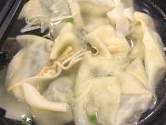 -老盛兴·上海小笼汤包馆(武夷店)