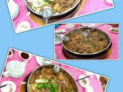 -侠成水上农庄(工业大道店)