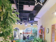 -俄士厨房(未来城店)