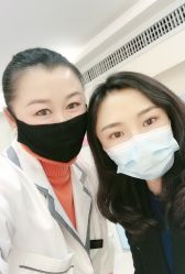 -久匠·纹眉半永久野生眉