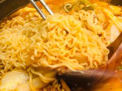 -韩见·韩式拌饭·炸鸡(石厦店)