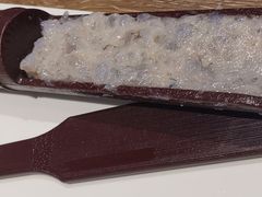 -新辣道鱼火锅(世纪金源购物中心店)