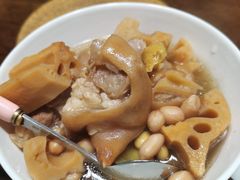 -好孕妈妈月嫂(重庆总店)