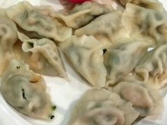 android_upload_pic-LENBACH兰巴赫西餐啤酒坊(大连星海广场店)
