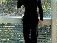 -MYFIT健身工作室(赞成店)