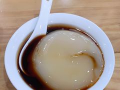 -华兴街自力面店