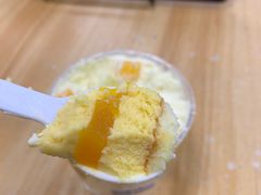 -85度C(厦门中华城新店)