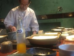 -みかわ是山居