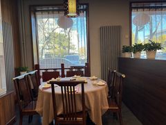 -泰丰楼(前门西大街店)